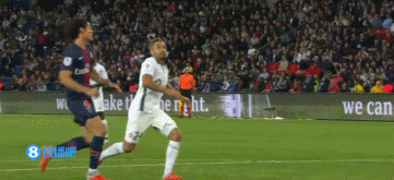 罗体：斯帕莱蒂重回那不勒斯全程遭嘘，球迷不原谅他执教尤文