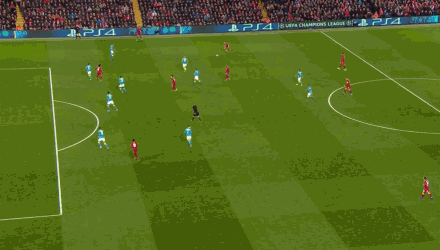 欧冠前瞻：勒沃库森盼延续欧战连胜势头，纽卡不会大幅轮换