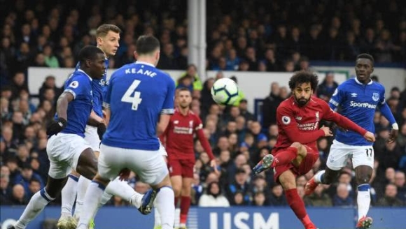 菲律宾博彩总收入第一季度达124亿美元