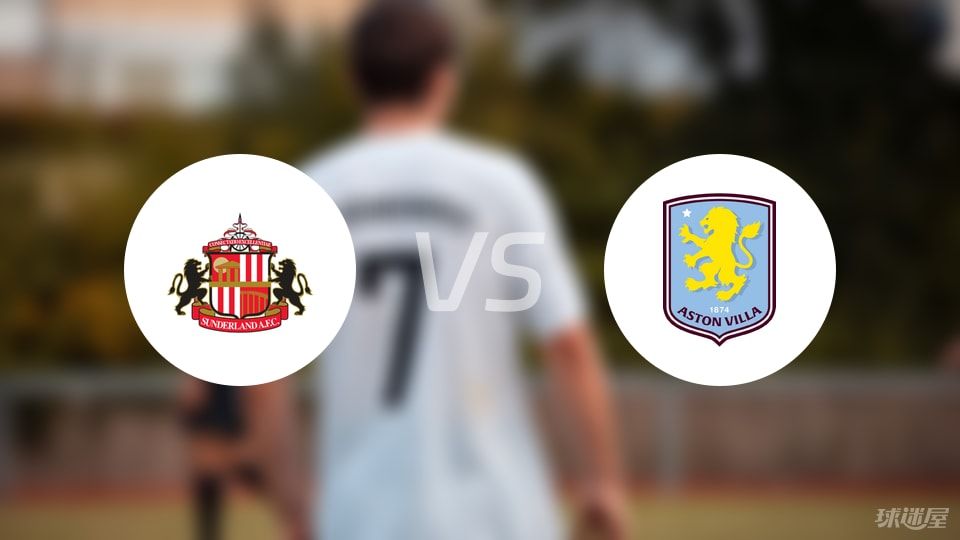 陈涛：我对新鹏城有很深的情感，但很多东西需要的是双向奔赴