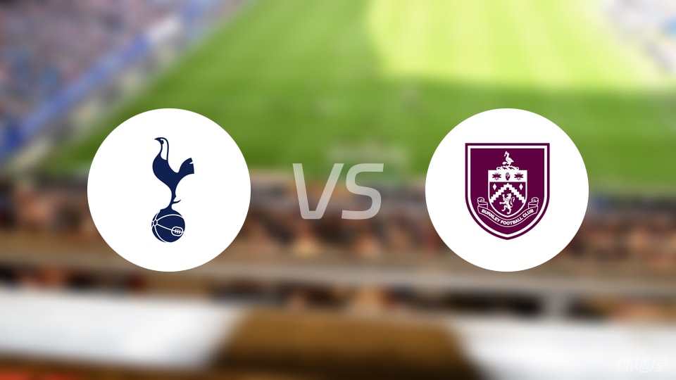 高盛预测2026年全球博彩收入增长15%