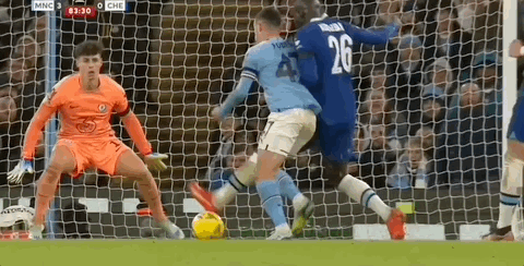 自由人聘请克里斯·德马科担任教练时，曾征求库里对他的评价