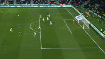 广东豪取12连胜