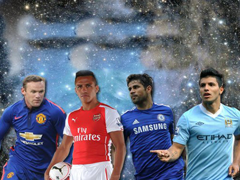 世欧预半场：阿斯拉尼戏耍破门，科索沃1-0斯洛文尼亚（世欧预半场：阿斯拉尼灵巧破门，科索沃暂1-0斯洛文尼亚）