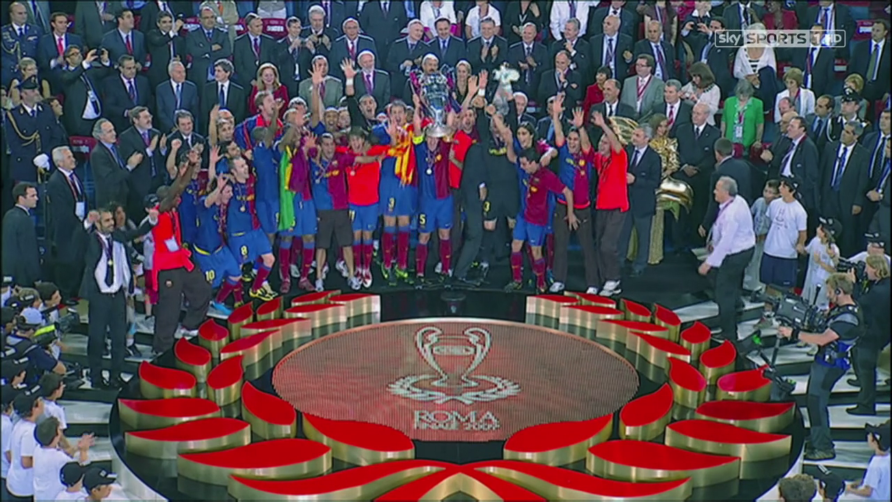 欧战连场破门，卡利穆恩多成为诺丁汉森林近42年第一人（卡利穆恩多欧战连场建功，成诺丁汉森林42年来首人）