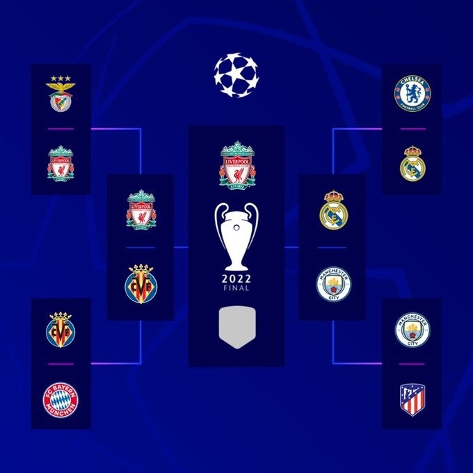 Telegram博彩机器人2025年用户超千万