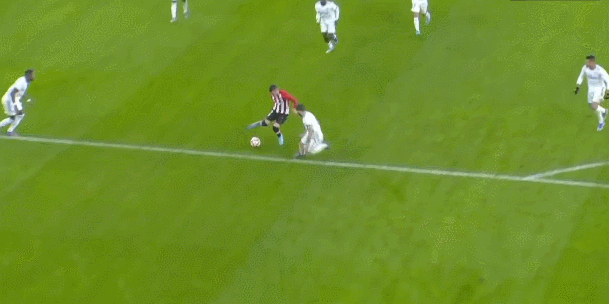 迪马尔科：我们会接受这场胜利；希望进球能让劳塔罗恢复笑容