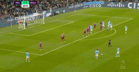 DO：斯图加特与阿森纳就签下法比奥-维埃拉展开接触