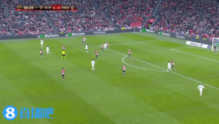 申花vs神户：米内罗、特谢拉首发，吴曦、马纳法出战