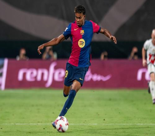 达洛特时隔19个月再度联赛破门，英超生涯首次在曼联主场进球