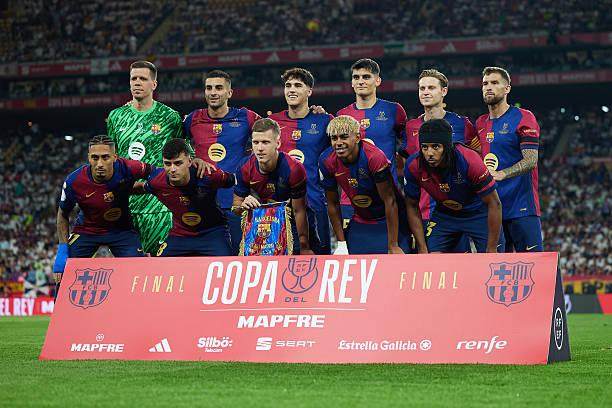 这波攻势太恐怖了