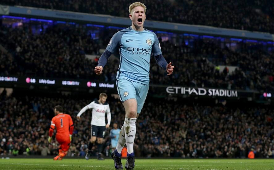 日职乙半场：渡大生破门，德岛漩涡1-0长崎成功丸