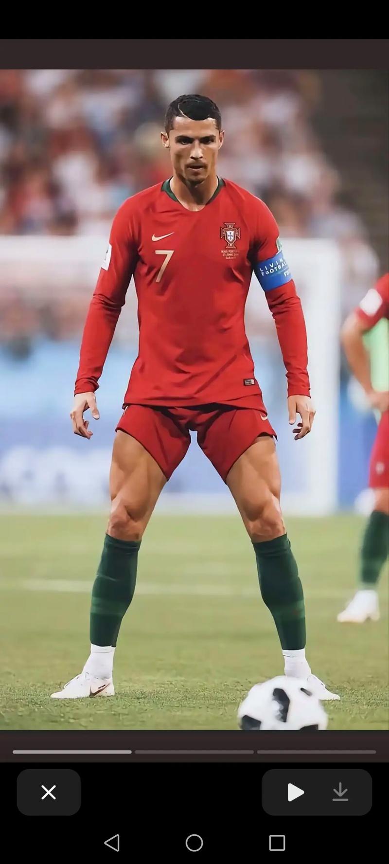 欧冠切尔西vs巴萨裁判安排：斯洛文尼亚裁判温契奇执法（欧冠切尔西对巴萨执法安排：斯洛文尼亚裁判温契奇担任主裁）