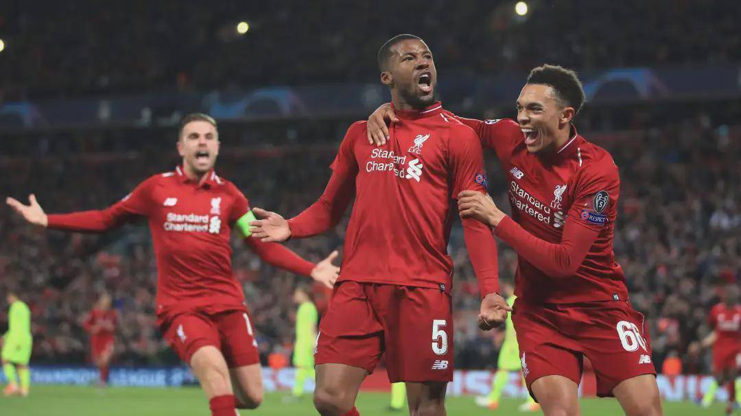 国安新体育总监中文名叫马永明，此前曾担任拜仁亚太区体育总监