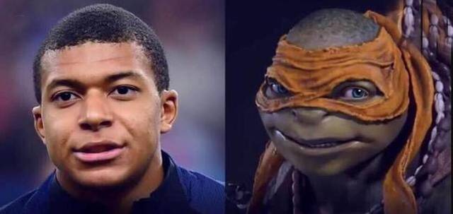 斯基拉：本菲卡正在关注科斯蒂奇，穆里尼奥对他十分赏识