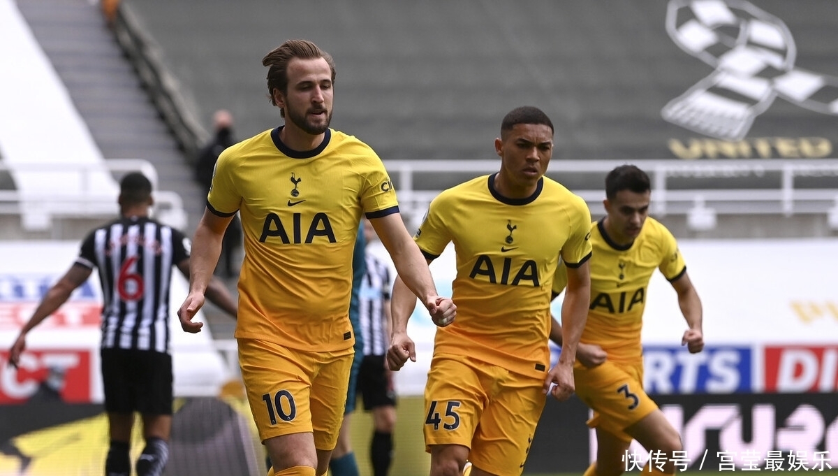 NBA：詹姆斯30+10+8 湖人险胜灰熊