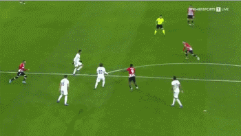 Shams：梅尔顿将在明天勇士与76人比赛中复出