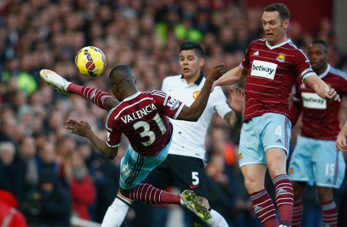 教练临场调整太及时