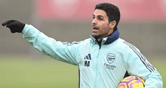 无逆转，不欧冠！今夜5场逆转！拜仁、巴萨皆率先丢球但最终取胜