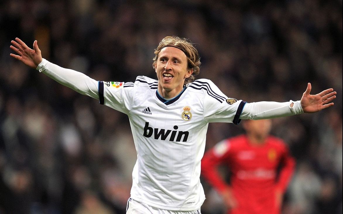 TA：利马传球出色&充满侵略性，他的回归可以丰富曼联打法