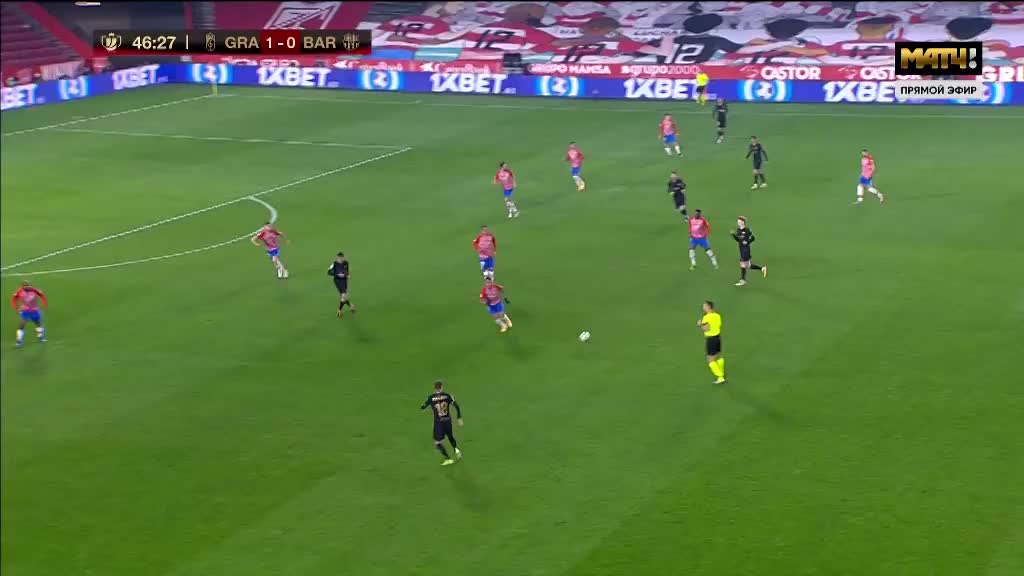 让二追三，米兰终结客战都灵四场不胜&三连败