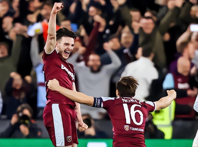 厄德高：实现晋级世界杯的目标意义重大；我迫不及待想要回归