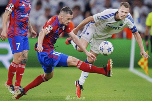 homepage-modular-grid