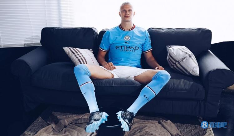 homepage-structure-overview